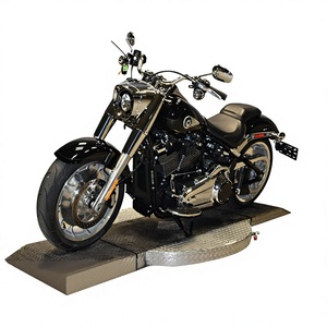 2025 Harlayss-Davidsons Fat Boy FLFB New Cruiser Motorcycle Aluminum/Steel/Plastic Construction Line Dot <b>Laser</b> <b>Level</b> 3-Year - Product Image 1
