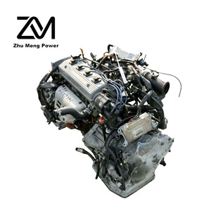 <span class=keywords><strong>Motor</strong></span> y Caja de Cambios Completos <span class=keywords><strong>4A</strong></span>-<span class=keywords><strong>FE</strong></span> <span class=keywords><strong>4A</strong></span>-GE 16V N20 Blacktop 1.6 para <span class=keywords><strong>Toyota</strong></span> Corolla Slim Cylinders Essence - Product Image 1