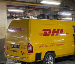 Agente <span class=keywords><strong>de</strong></span> Transporte <span class=keywords><strong>de</strong></span> Mercancías, Envío Directo desde Tiendas <span class=keywords><strong>de</strong></span> Comercio Electrónico, Entrega Puerta a Puerta DDP, Dropshipping, Agente <span class=keywords><strong>de</strong></span> Abastecimiento Global, Transporte Marítimo - Product Image 1