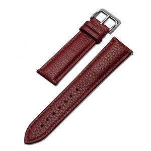 Serie di Orologi cinturino in pelle per <span class=keywords><strong>Apple</strong></span> 1/2/3/4 38 millimetri 40 millimetri 42 millimetri <span class=keywords><strong>44mm</strong></span>, del Cuoio genuino Bling Elegante di Disegno Banda di Ricambio - Product Image 1