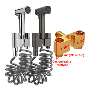 Смеситель для ванной - Product Image 1