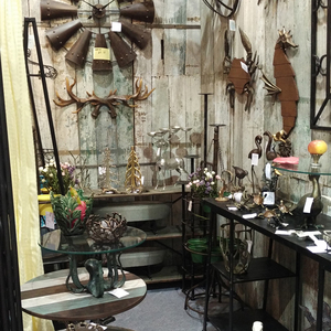 Cổ Bạc <span class=keywords><strong>Polystone</strong></span> handmade khung ảnh chất liệu nhựa bé Khung hình được thiết kế cho máy ảnh - Product Image 5