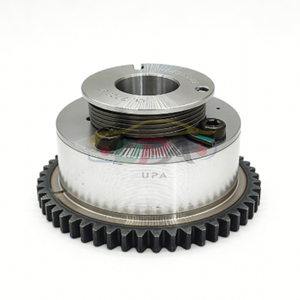 ระบบเครื่องยนต์ขายดี CVVT ASSY-EXHAUST 24370-3C102 24370 3C102 สำหรับฮุนได เอลันตร้า เกีย คาร์นิวัล/เซโดนา 243703C102 - Product Image 2