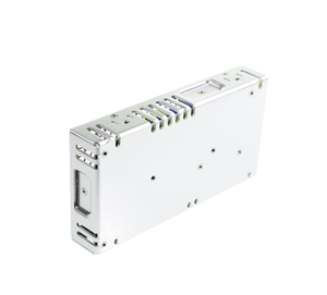 Meestverkochte Meanwell RSP-150-<span class=keywords><strong>3.3</strong></span> RSP-320-4/5/12/15/24/27/36/48 met PFC-functie 12V 24V 48V 27V 60A 60A 60A 40A 26.7A - Product Image 6