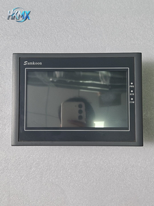 HMI ระบบสัมผัส SA-7B SA-7BM ระบบอัตโนมัติสำหรับงานอุตสาหกรรมประสิทธิภาพสูง SA-7A ควบคุมโรงงาน - Product Image 1