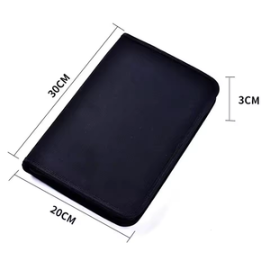 Profesional <span class=keywords><strong>de</strong></span> alta calidad famoso boceto arte lápiz conjunto fácil <span class=keywords><strong>de</strong></span> llevar a granel al por mayor bocetos suministros - Product Image 5