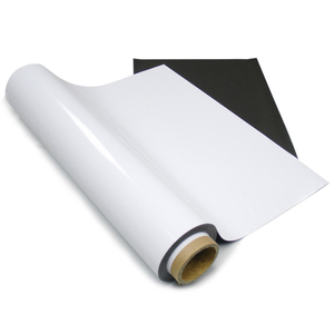 מגנט ויניל מגנטים דיגיטליים רך דפוס דיגיטלי גמיש לשימוש תעשייתי - Product Image 3