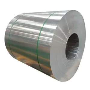 professional 10mm aluminum Coil 0.2mm 0.3mm 0.5mm AA1100 2014 7075 O H14 H111 For Boat Using 4x8 Allumino Coil