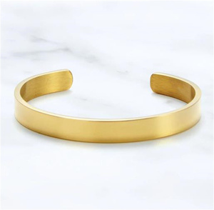 Bijoux inspirés, vous pouvez faire des choses dures, manchette, Bracelet, vous êtes magique, pas sœurs par sang, mais sœurs par coeur - Product Image 6