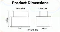 Dispositivo OBD 4G con API abierta para integración de sistemas, servidor propio, sin cuota mensual, geocerca en tiempo real, rastreador GPS OBD para flotas Traccar.