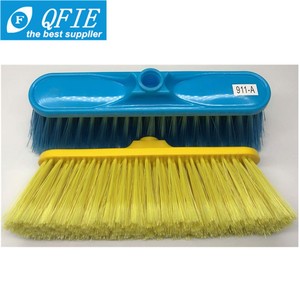 วัสดุใหม่ของไม้กวาดพลาสติก - Product Image 6