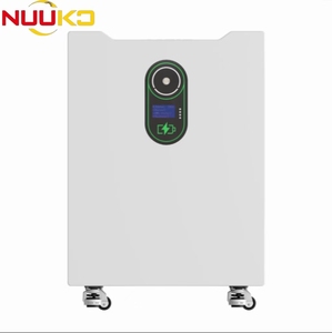 15kwh Ground Home <b>Battery</b> 51.2v 280ah <b>Battery</b> Bank Solar Lithium Ion <b>Battery</b> for Storage System - Product Image 1
