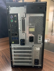 Servidor <span class=keywords><strong>Dell</strong></span> <span class=keywords><strong>T40</strong></span> Mini Tower Original Nuevo en Promoción, Disponible en Stock - Product Image 5