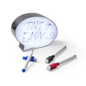 Letrero LED Personalizado para Merchandising - Product Image 3