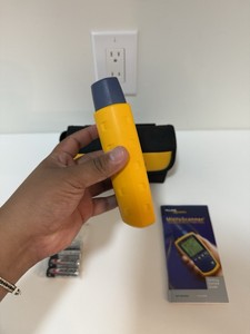 MICROSCANNER 2 NETWORKS MS2-100 NUEVO - Product Image 5