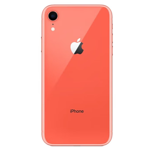 ซื้อจำนวนมากสำหรับ XR <span class=keywords><strong>XS</strong></span> 11 12<span class=keywords><strong>มือ</strong></span><span class=keywords><strong>สอง</strong></span>เรารุ่น<span class=keywords><strong>64GB</strong></span> ของใหม่ของแท้ปลดล็อกขายส่งราคารวดเร็วคุณภาพสูง - Product Image 5