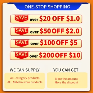 เสื้อโค้ทผู้หญิงแฟชั่น แขนพอง ไหล่เฉียง สีพื้น เรียบหรู คุณภาพสูง - Product Image 3