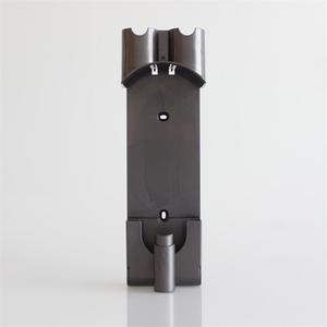 Station d'accueil <span class=keywords><strong>Mural</strong></span> Accessoires de <span class=keywords><strong>support</strong></span> Sans Fil Aspirateur Partie pour <span class=keywords><strong>Dyson</strong></span> V7 V8 967741-01 - Product Image 4