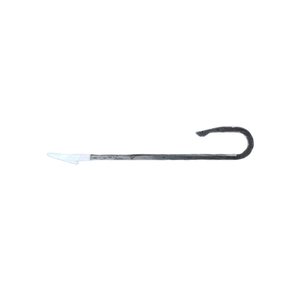 Tubo Guía para Agujas <span class=keywords><strong>de</strong></span> Tejer Crochet, Tubo <span class=keywords><strong>de</strong></span> Trama para Máquina <span class=keywords><strong>de</strong></span> Tejer Crochet, <span class=keywords><strong>Aguja</strong></span> <span class=keywords><strong>de</strong></span> Tejer Crochet - Product Image 2