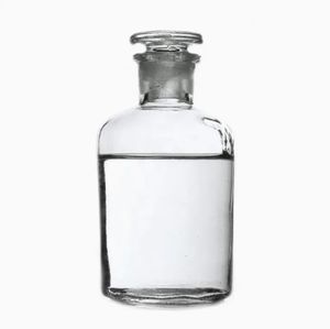 99.5% พลาสติกและพลาสติก DOP Dioctyl phthalate 99.9%/99%/CAS 117-84-0 - Product Image 6