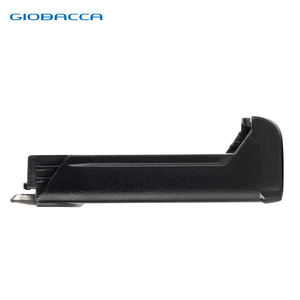 Nouveau scanner de codes-barres BTRY-RS51-4MA01 BTRY-RS51-7MA01 BT-000397 BT-000398 pour Zebra RS51 RS5100 3.85V 730mAh - Product Image 3