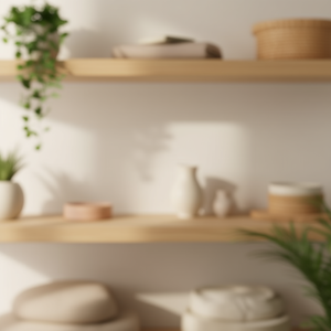 Fascia per Capelli in Paglia PP con Motivo Piatto DIADEMA 4407A Confezione da 600 Pezzi - Product Image 2