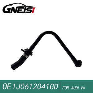 Tubos de Vacío de Alta Calidad, <span class=keywords><strong>Venta</strong></span> Directa de Fábrica, para Audi <span class=keywords><strong>A3</strong></span> S3 2000-2003, VW <span class=keywords><strong>Golf</strong></span> 2002-2006, 1J0612041GD 1J0612041GD 1J0612041G - Product Image 3
