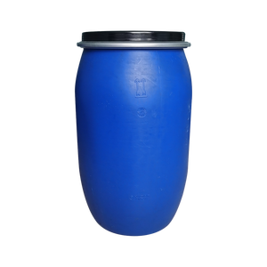 Tambours en plastique HDPE, baril/seau/bobine/bobine 200l 20 8l, 55 gallons, huile <span class=keywords><strong>vide</strong></span>/eau/chimique - Product Image 6