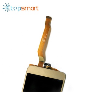 Écran LCD transparent pour téléphone portable pour <span class=keywords><strong>Huawei</strong></span> <span class=keywords><strong>P9</strong></span> <span class=keywords><strong>Lite</strong></span> <span class=keywords><strong>Mini</strong></span> - Product Image 6