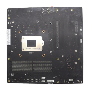 Lenovo Legion T5-26IOB6 masaüstü anakart B560 IB560ME2 5B20W27656 için - Product Image 2