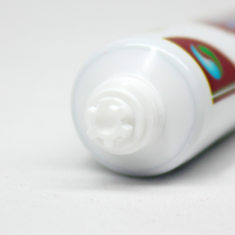 turkish Tanıtım, Promosyon turkish Online Alışveriş antifungal krem