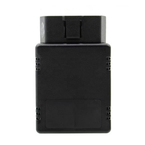 Mini HH OBD ELM327 v2.1v1.5 siêu ELM 327 <span class=keywords><strong>OBD2</strong></span> OBDII xe chẩn đoán Scanner Android PC đọc mã quét công cụ kiểm tra động cơ - Product Image 6