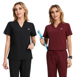Scrubs Sexy
