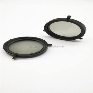 Filtro polarizado lineal industrial más barato al por mayor M37/39/40.5/43/46/49/52/55/58 * P0.75mm filtro CPL <span class=keywords><strong>PL</strong></span> - Product Image 2