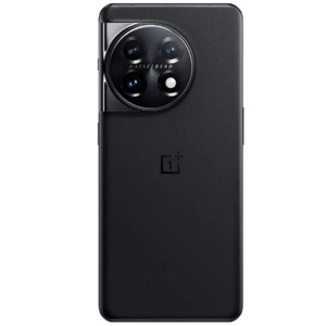 Teléfono Inteligente OnePlus 11 5G con Pantalla AMOLED de 6.7 Pulgadas y 120 Hz, Carga SUPERVOOC de 100 W, Batería de 5000 mAh - Product Image 5