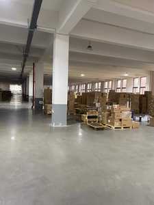 Variador de Frecuencia Industrial SINEE Serie EM760 M760-7R5G/9ROP-3B 7.5kW 380V IP21 para Maquinaria Textil de Hilatura - Product Image 6