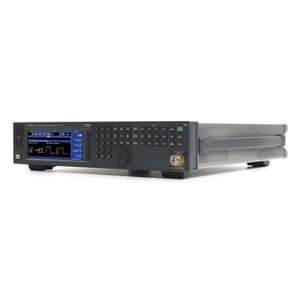 Generador de Señales Analógicas de RF Keysight N5181B MXG de 9 kHz a 6 GHz xgeqpt - Product Image 4
