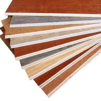 Ineinandergreifende SPC-Hartbodenbeläge, feuchtigkeitsbeständig, rutschfest, Holzstruktur, Vinylplanken für den Innenbereich, Heim- und Gewerbebedarf, Großhandel.