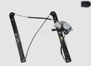 JY Nouveau <span class=keywords><strong>moteur</strong></span> de lève-<span class=keywords><strong>vitre</strong></span> électrique pour <span class=keywords><strong>E46</strong></span> 323I/325I/325XI/328I/330I/332XI (1999-2005)-12 mois de garantie - Product Image 2