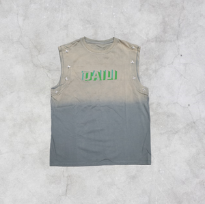 Ropa Deportiva de Equipo, Chaleco de Entrenamiento de Baloncesto Transpirable con Logotipo Personalizado, Jersey Reversible de Fútbol, Estilo Urbano - Product Image 5