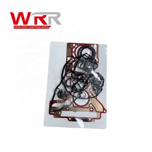 11127598042 7598042 Juego de Juntas de Culata para BMW F20 F30 116i 118i 316i 320i N13, Juego de Juntas de Reparación del Motor - Product Image 3