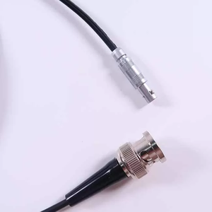 Cable TMTECK para Medidor de Espesor 45MG LCB-74-6 - Product Image 1