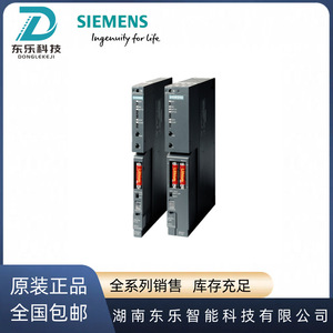 โมดูล PLC Siemens S7-400 รุ่น 6ES7405-0KA02-0AA0 ของแท้ ผลิตในเยอรมนี สำหรับระบบอัตโนมัติทางอุตสาหกรรม - Product Image 4