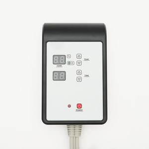 Healthymate <span class=keywords><strong>Checo</strong></span> Inflable Holz Stuhl Práctico Afrodisíaco Dorado Articulé Sensual Oro Manual Ropa de Cama Masajeador Colchón Almohadillas - Product Image 6