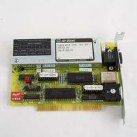 Tarjeta de Interfaz para PC SFI324 3061452853 Rev F2