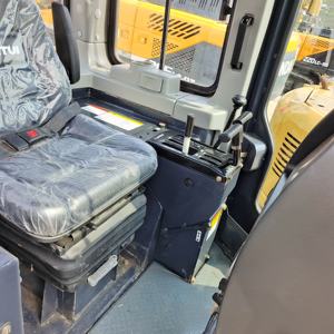 Запчасти для бульдозера Shantui SD16 SD22 <span class=keywords><strong>SD23</strong></span> SD32 - Product Image 3