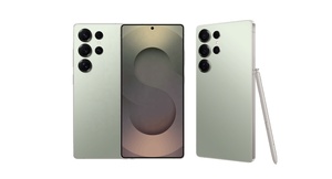 Điện thoại S25 Ultra đã mở khóa, màn hình 6.8 inch Full HD, 16GB+1TB, 4G 5G, camera 64MP, nhận diện khuôn mặt, logo tiếng Tây Ban Nha, hộp nguyên bản, hỗ trợ CDMA/LTE - Product Image 3