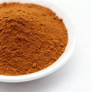 Colorante Alimentario Caramelo Marrón de Grado Alimenticio E150D y <span class=keywords><strong>E150A</strong></span>, Suministro de Fábrica - Product Image 2