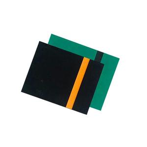 Rouleau de feuilles HIPS 2 <span class=keywords><strong>mm</strong></span> Sunplas à <span class=keywords><strong>prix</strong></span> usine, plastique coupé sur mesure, <span class=keywords><strong>polystyrène</strong></span> <span class=keywords><strong>extrudé</strong></span> haute densité - Product Image 4