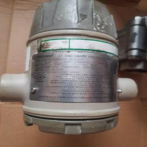 ハネウェルST3000インテリジェントシリーズゲージ圧力トランスミッタSTG94L STG97L STG98L St3000ゲージ圧力トランスミッタSTD924 - Product Image 4